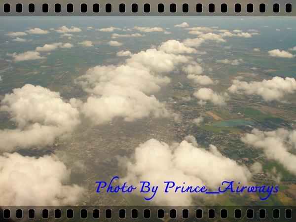 PADSC06190.JPG